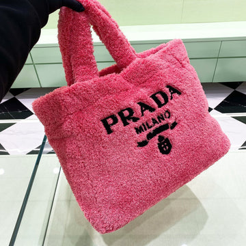 Makersluxe Bags - PDA Bags - 2274