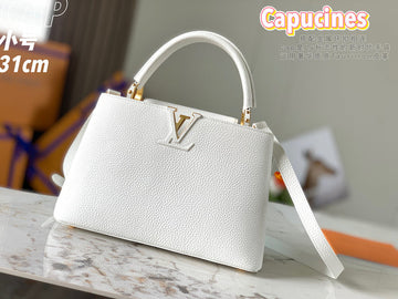 LOV2 Bags - Makersluxe Bags  227