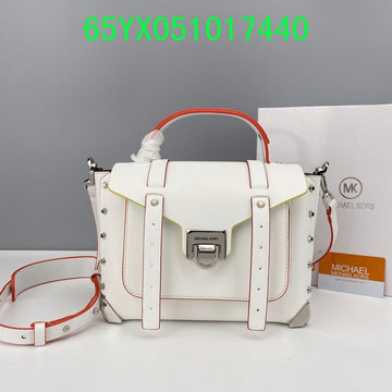 Makersluxe Bags - MK Bags - 853