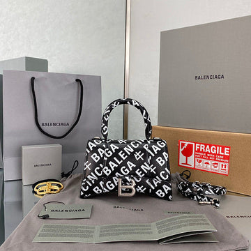 Makersluxe Bags - BGA Bags - 129