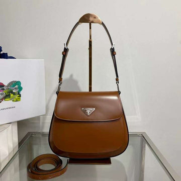 Makersluxe Bags - PDA Bags - 1750