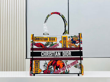 MLB - DIR Bags - 404