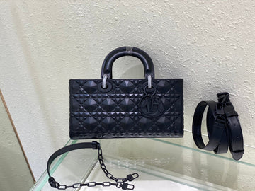 Makersluxe Bags - DOR Bags - 1388