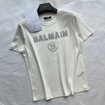 Makersluxe - BAM Women Clothes - 406