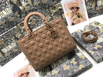 Makersluxe Bags - DOR Bags - 1080