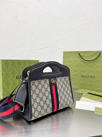 Makersluxe Bags - GCI Bags - 1949