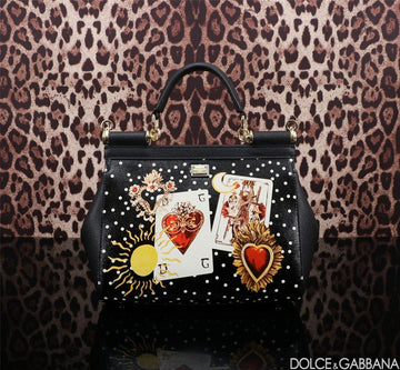 Makersluxe Bags - DG Bags - 397