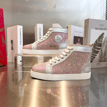 Makersluxe - CBL Women Shoes - 385