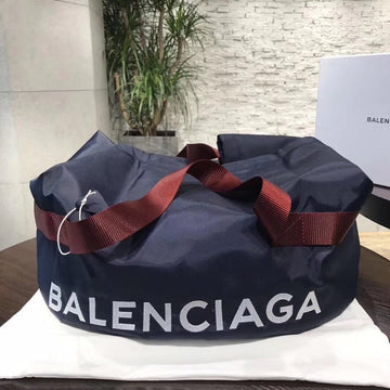 Makersluxe Bags - BGA Bags - 346