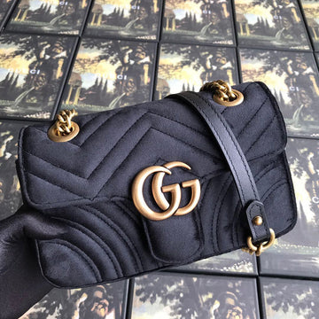 Makersluxe Bags - GCI Bags - 7115