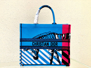 Makersluxe Bags - DOR Bags - 1435
