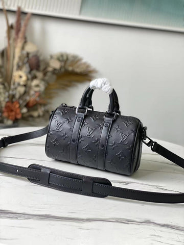 Makersluxe Bags - VL Bags - 5694
