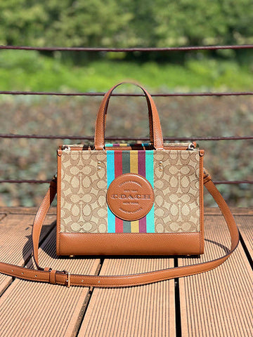 Makersluxe Bags - CCH Bags - 512