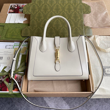 Makersluxe Bags - GCI Bags - 3153