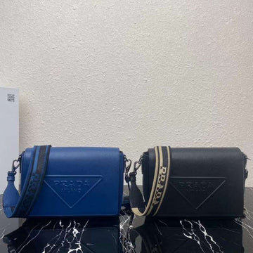 Makersluxe Bags - PDA Bags - 1747