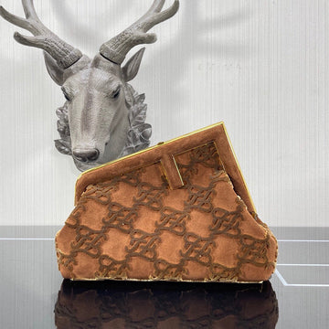 MLB Fashion - ZNTI Bags - 039