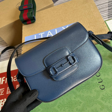 Makersluxe Bags - GCI Bags - 5246