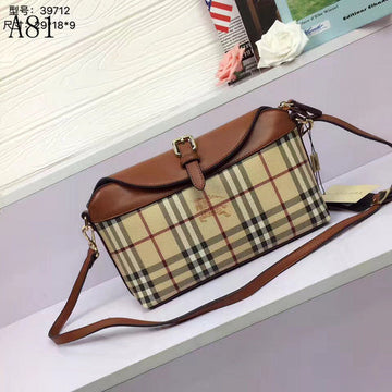 MLB -BBR Bags - 881