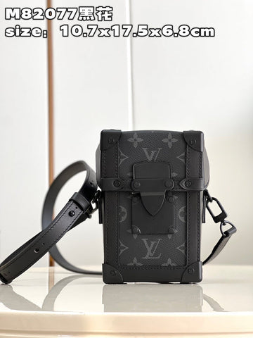 Makersluxe Bags - VL Bags - 1561