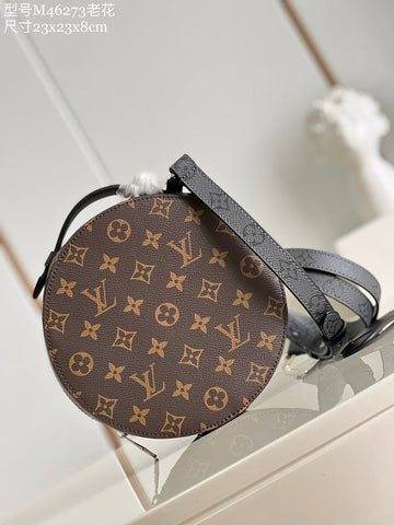 Makersluxe Bags - VL Bags - 1841
