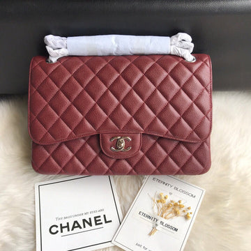 Makersluxe Bags - CHL Bags - 2387