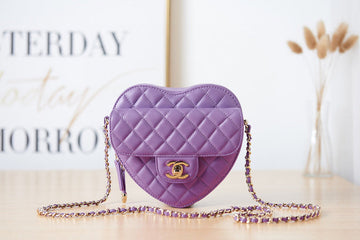 Makersluxe Bags - CHL Bags - 3014