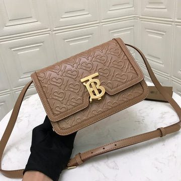Makersluxeras - Latest - 3500