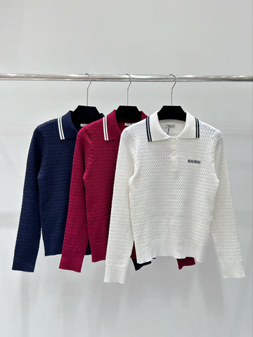 Makersluxe - MMU Women Clothes - 029