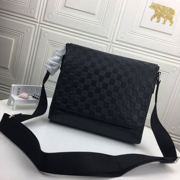 Makersluxe Bags - VL1 Bags - 816