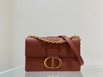 Makersluxe Bags - DOR Bags - 1374