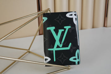 Makersluxe Bags - VL Bags - 3009
