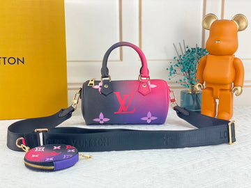 Makersluxe Bags - VL2 Bags - 1043