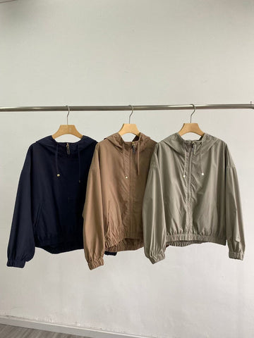 Makersluxe - MXA Women Clothes - 627