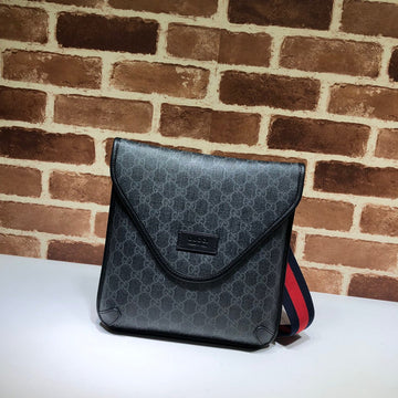Makersluxe Fashion - GCI Bags - 13065