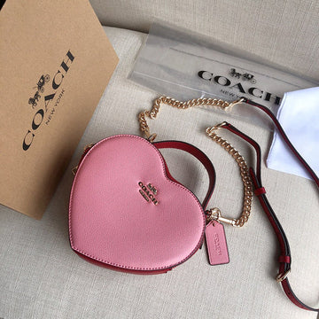 Makersluxe Bags - CCH Bags - 511