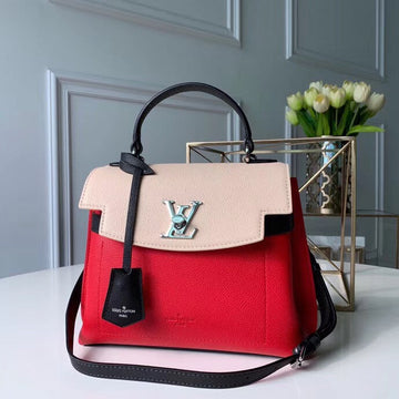 LOV2 Bags - Makersluxe Bags  895