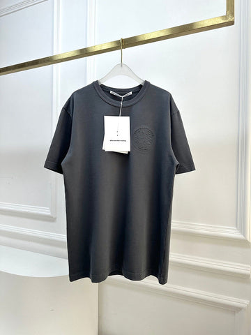 Makersluxe - ALW Women Clothes - 650