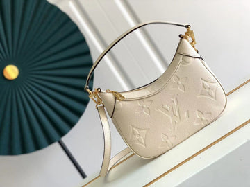 Makersluxe Bags - VL Bags - 1596