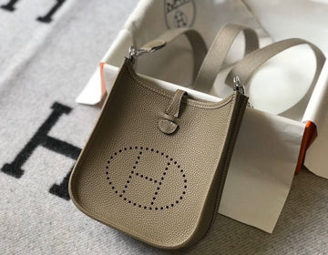 Makersluxe Bags - HMS-Bags - 273