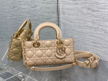 MLB Fashion - DIR Bags - 848