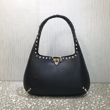 Makersluxe Bags - VTO Bags - 437