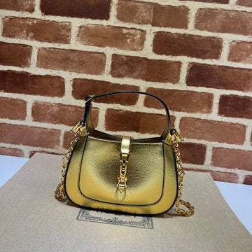 Makersluxe Fashion - GCI Bags - 12482