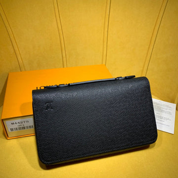 LOV2 Bags - Makersluxe Bags  2297
