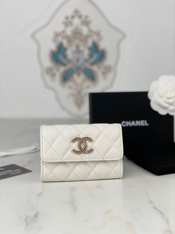 Makersluxe Bags - CHL Bags - 2518