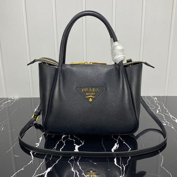 Makersluxe Bags - PDA Bags - 761