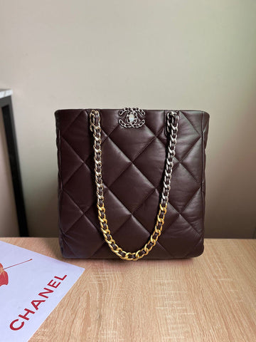 Makersluxe Bags - CHL Bags - 2689