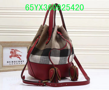 MLB -BBR Bags - 642