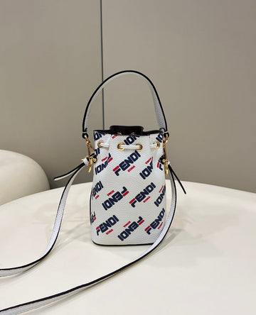 Makersluxe - MakersluxeE Bags - 333