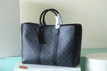 Makersluxe Fashion Lu-Vi bags - 9789