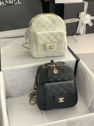 Makersluxe Bags - CHL Bags - 5793